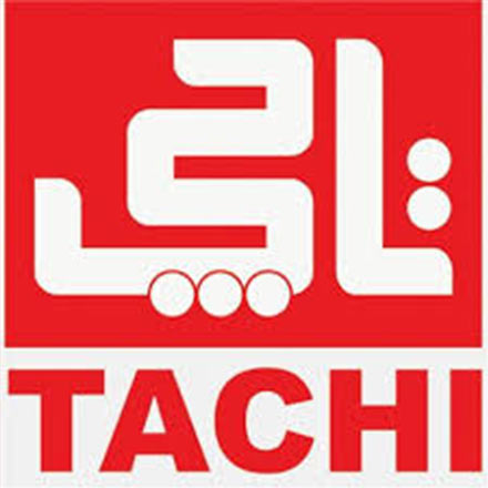 تعمیر پکیج تاچی در کرج